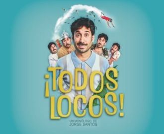 No eres tú, soy yo... Pero tú también un poco