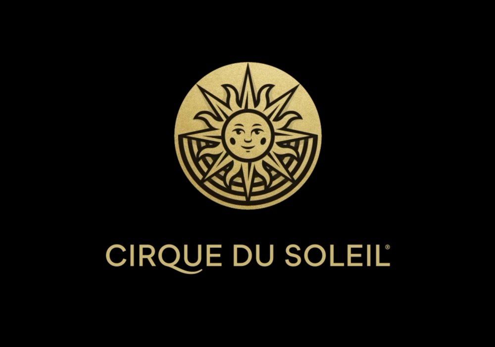 Cirque du Soleil - KURIOS - Alicante