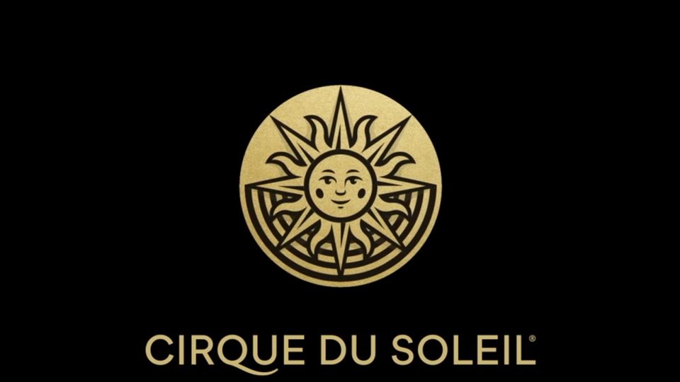 Cirque du Soleil - KURIOS - Alicante