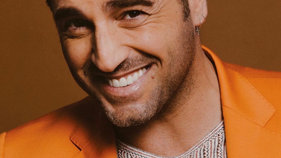 Son de Spain Festival 2026: la banda sonora de tu vida