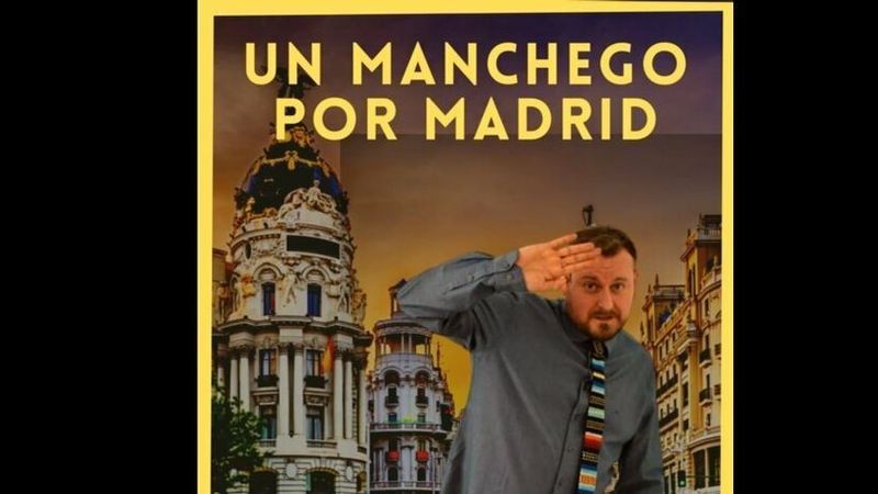 Marce González Mancheguico