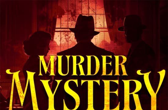 Alicante Misterio de Asesinato: ¡Resuelve el caso!