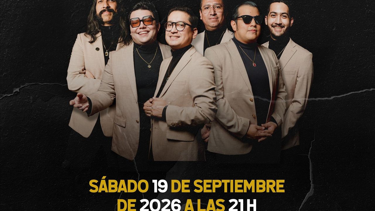 Los Moustros Del Espacio Exterior en Tnt Blues, Cox