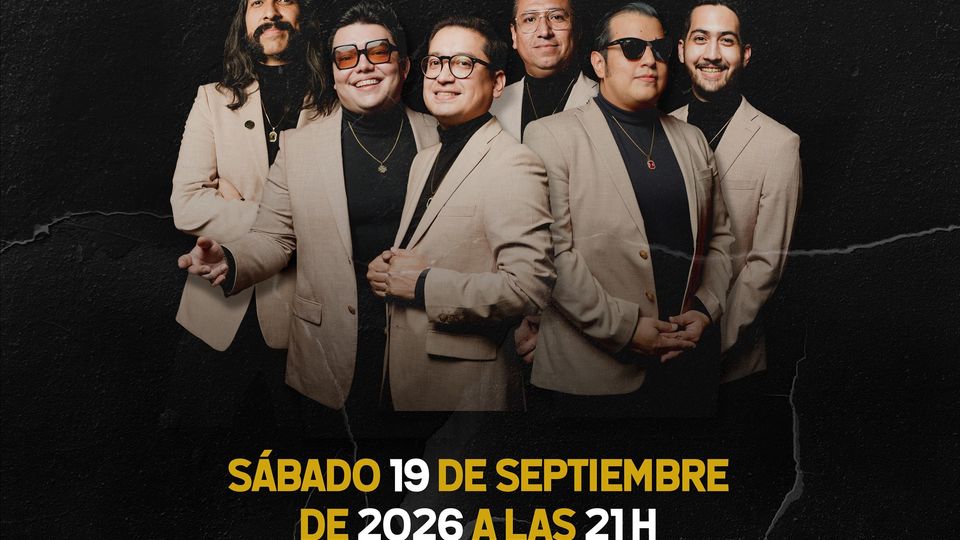 Los Moustros Del Espacio Exterior en Tnt Blues, Cox