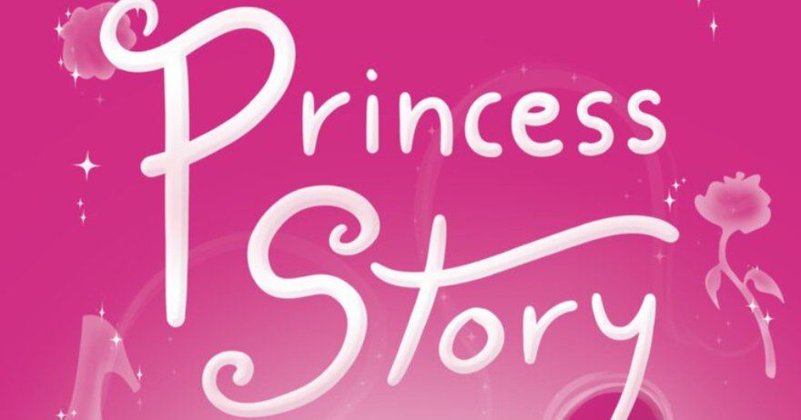 Princess Story - Alicante