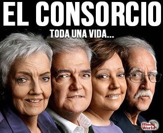 El Consorcio
