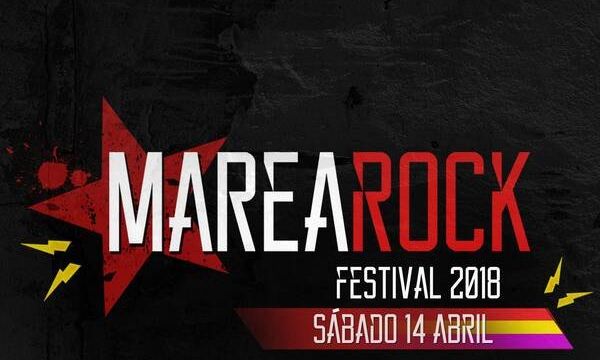 Muerdo en Alicante | Marearock