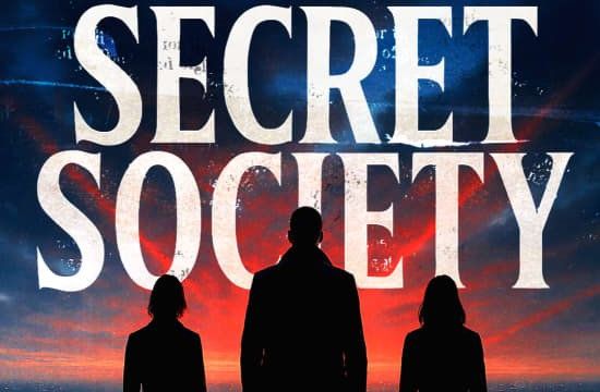 Benidorm - Juego de detectives al aire libre