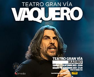 Vaquero-j.j. Vaquero