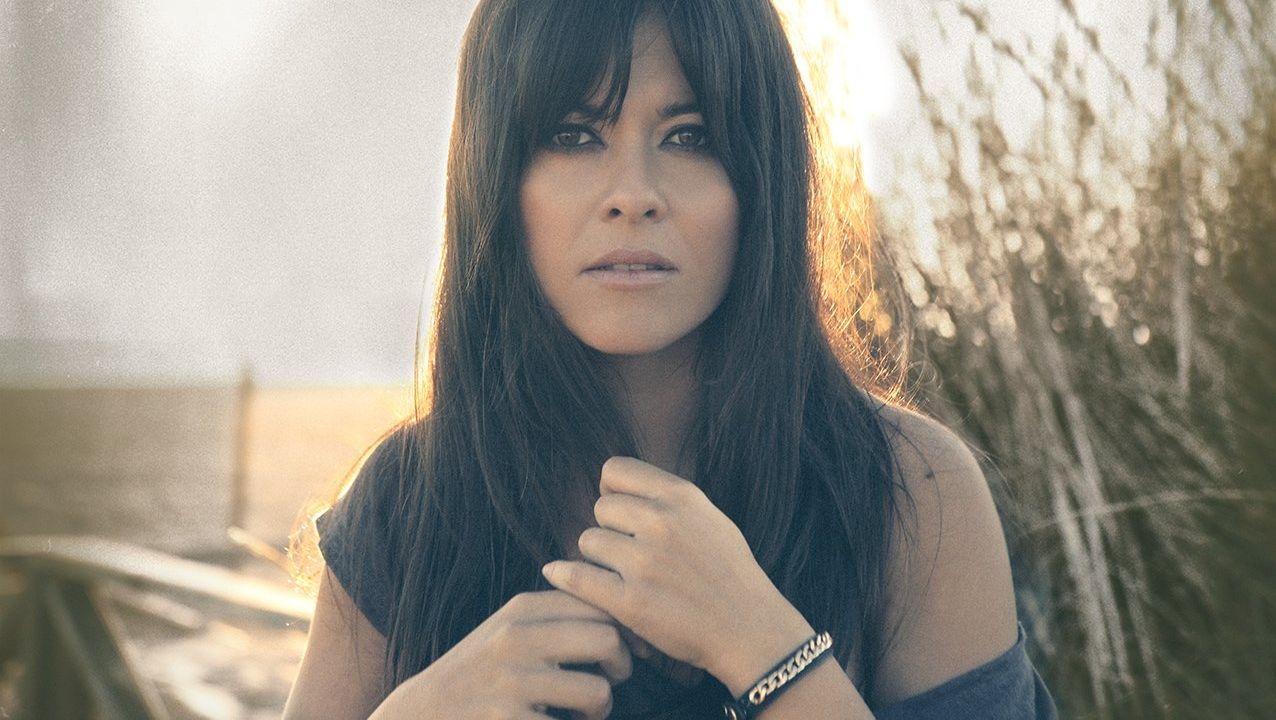 Entradas con descuento para Vanesa Martín en Alicante
