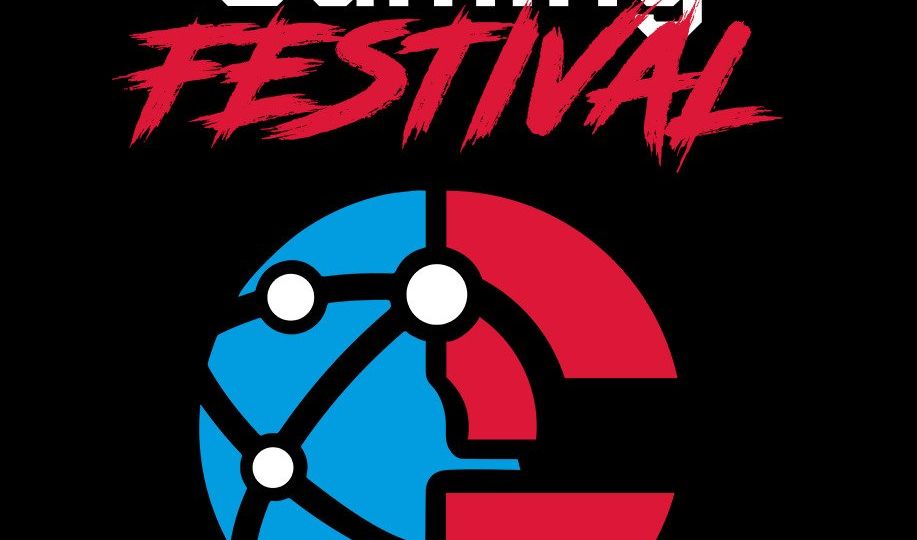 Gaming Festival Altea Lan Party 2026