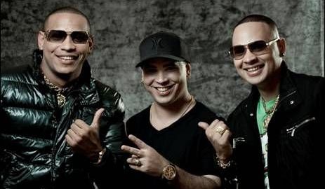 Reggaeton Millennial Fest - Alicante 2026