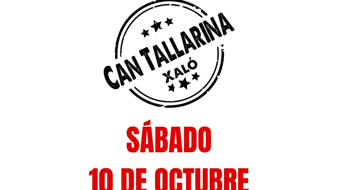 Sábado 10 De Octubre Estamos De Puente!