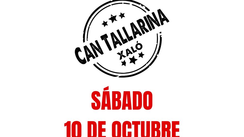 Sábado 10 De Octubre Estamos De Puente!