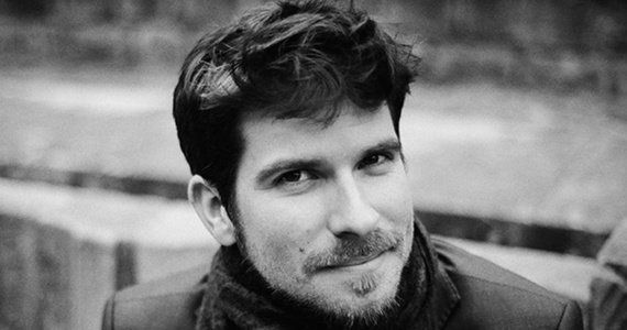 MARCO MEZQUIDA “Táctil”