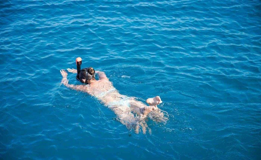 Tours y Excursiones en Barco - Jávea