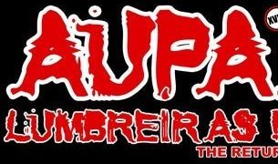 Aúpa Lumbreiras!!