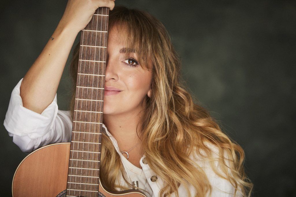 Paula Mattheus - Alicante