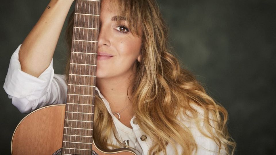 Paula Mattheus - Alicante