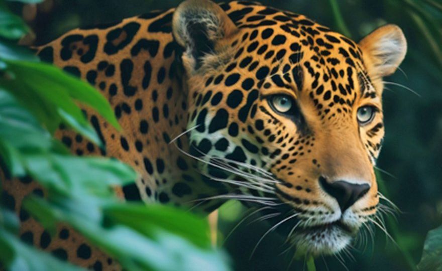 Entrada a Terra Natura + Aqua Natura Benidorm