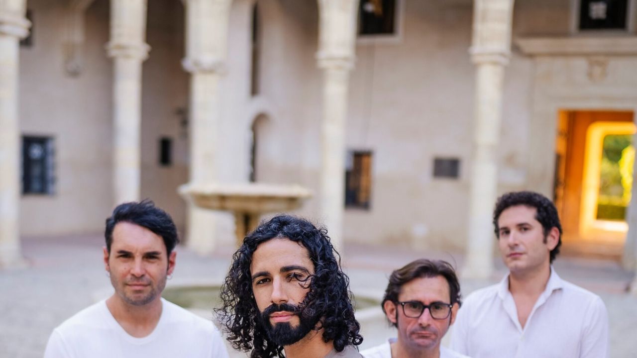 Denisdenis En Alicante
