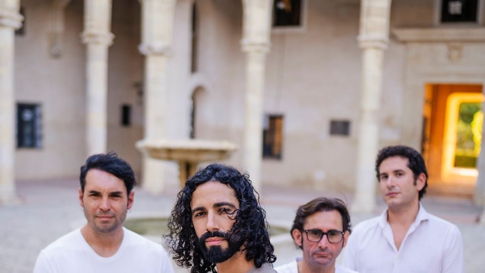 Denisdenis En Alicante