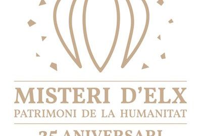 La Festa o Misteri d'Elx