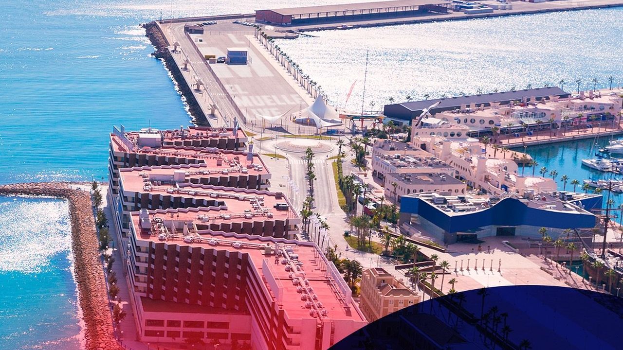 Abonos con descuento para el festival Costa Sonora en Alicante