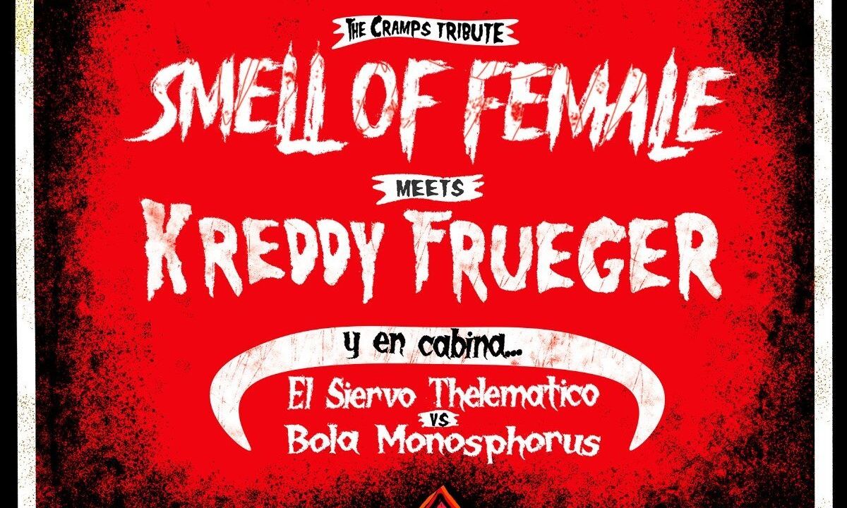 69 Demonios - Vol. 1