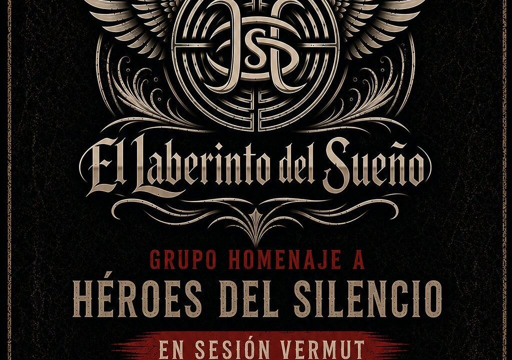 El Laberinto del Sueño en Söda