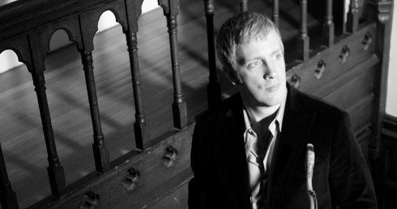 SANT JOAN JAZZ FESTIVAL - Grant Stewart Quartet