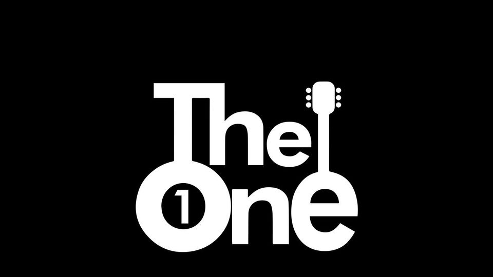 The One Beatdown | 5 De Diciembre 2025