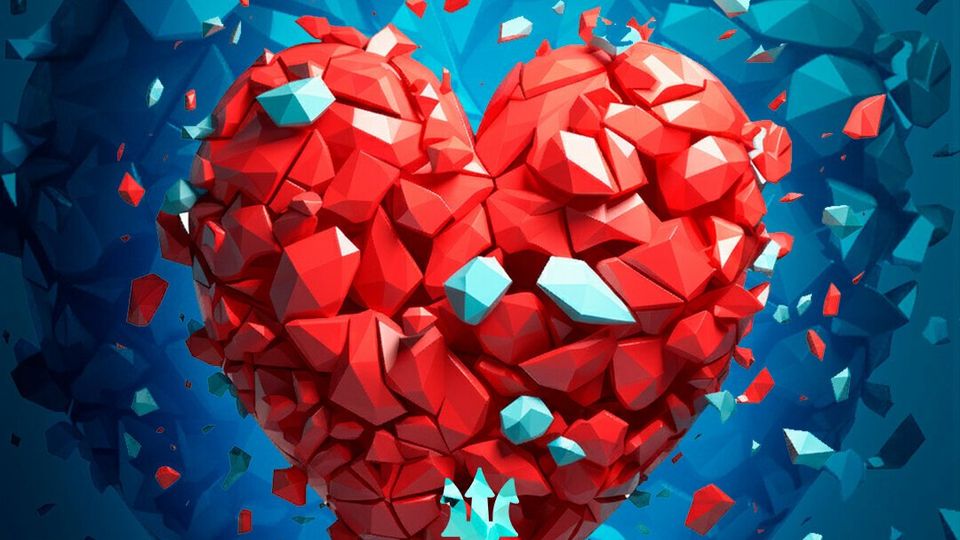 San Valentin Kko 2026