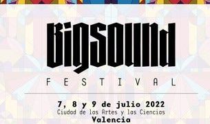 BIGSOUND Festival Torrevieja 2026