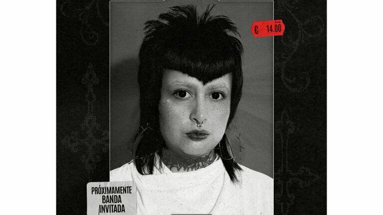 Gloory Hole En Alicante Por Mistela Punx