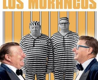 Los Morancos