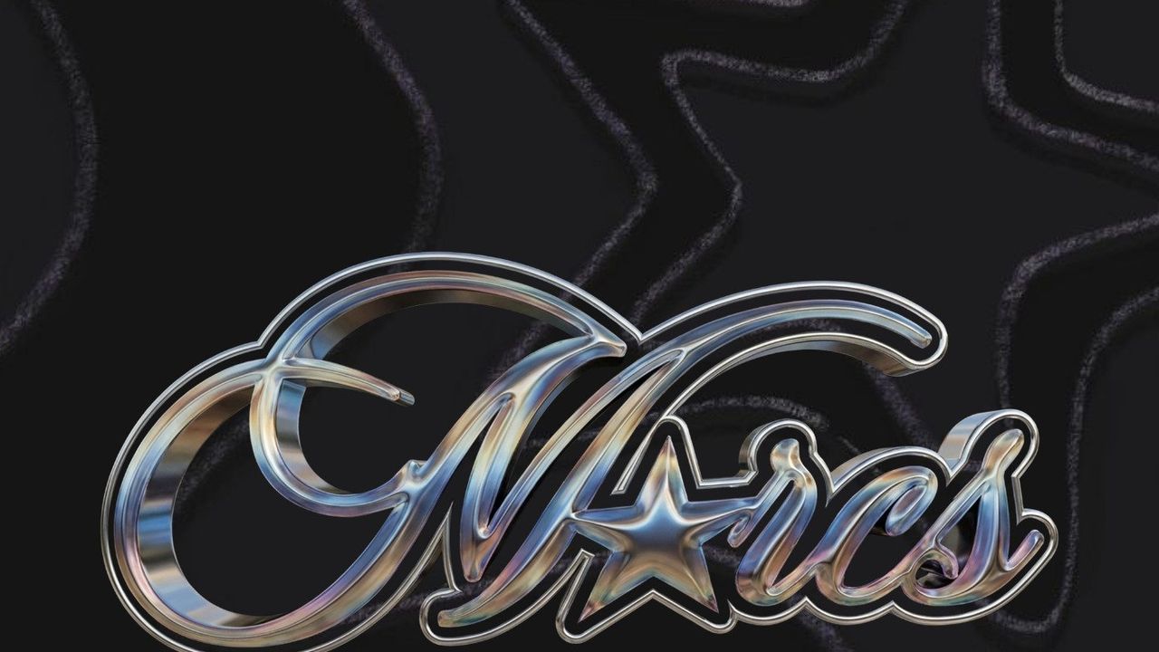 Marcs - Primera vez en directo!
