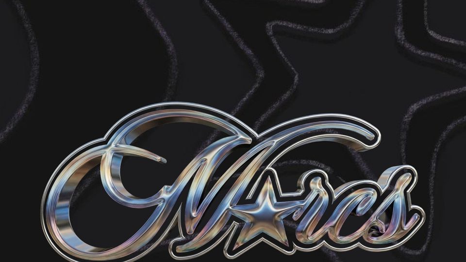 Marcs - Primera vez en directo!