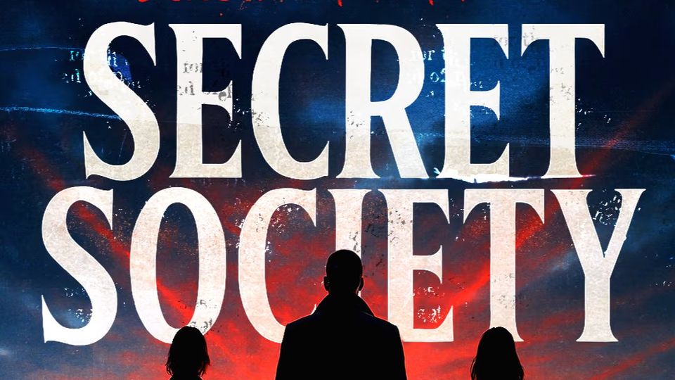 Alicante - Juego de detectives al aire libre