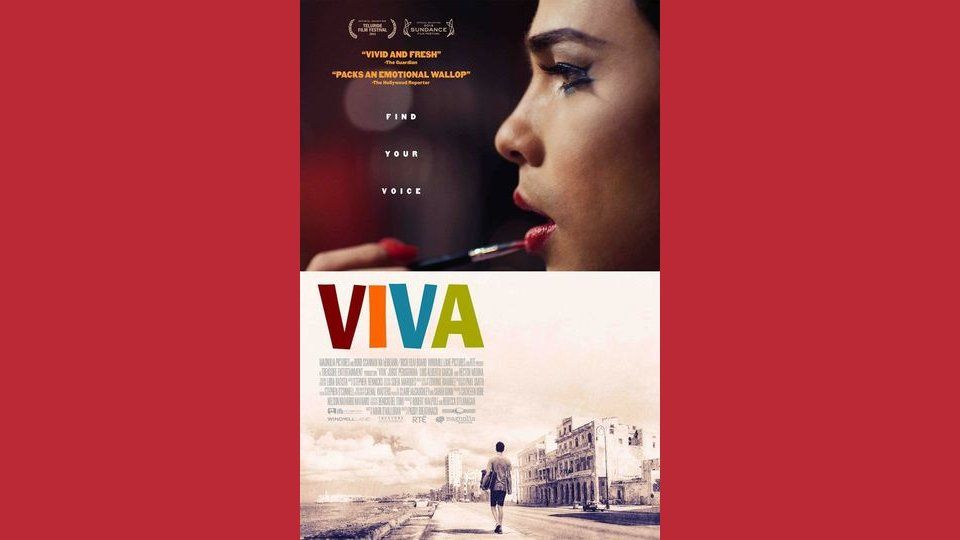 Viva!