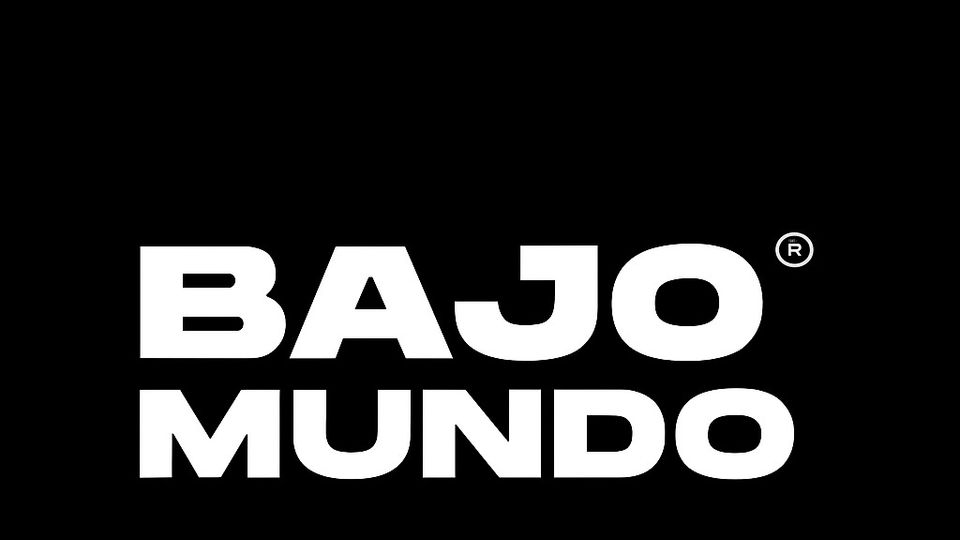 Bajomundoparty En Alicante