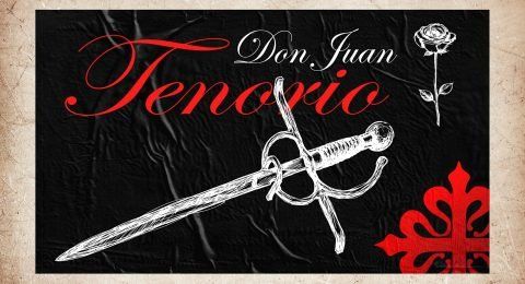 Don Juan Tenorio