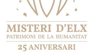 La Festa o Misteri d'Elx