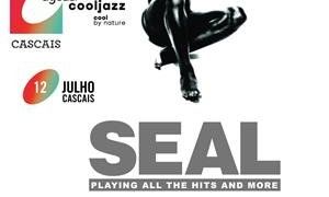 Seal