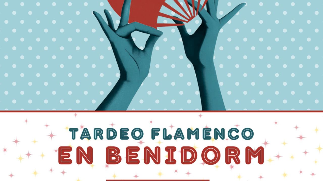 TARDEOLÉ
