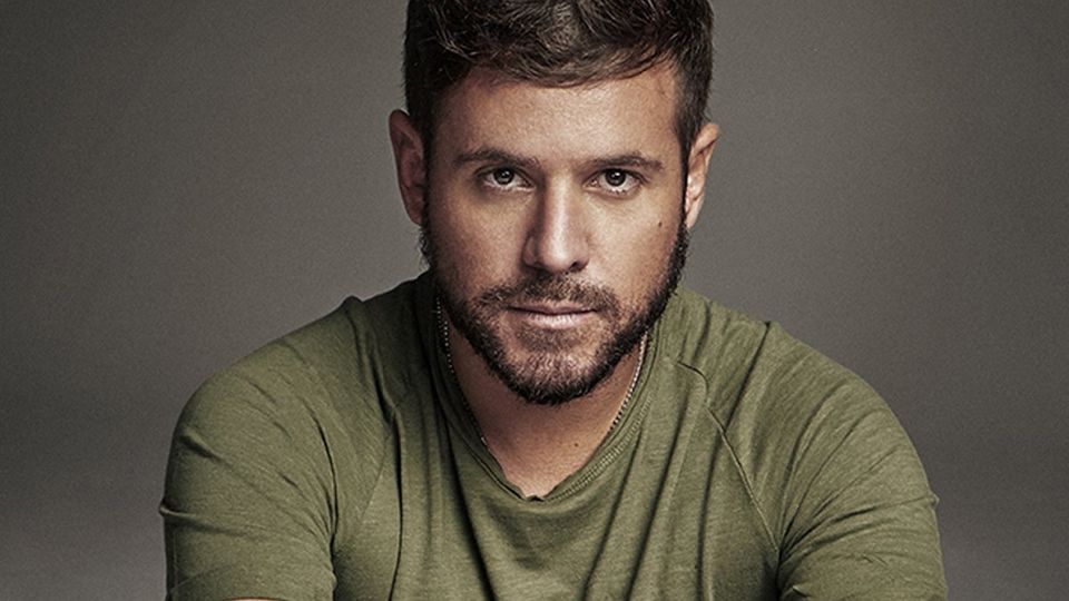 Entradas con descuento para Pablo López en Alicante