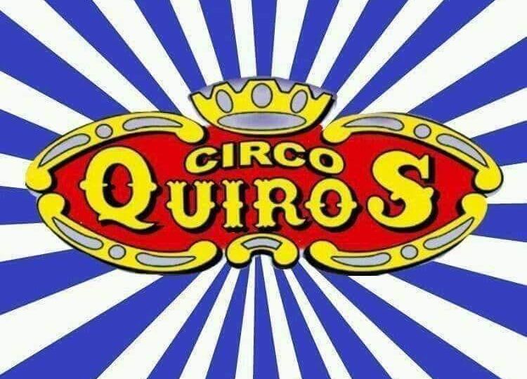 K- Pop, Tributo Musical. La adaptación circense de Circo Quirós