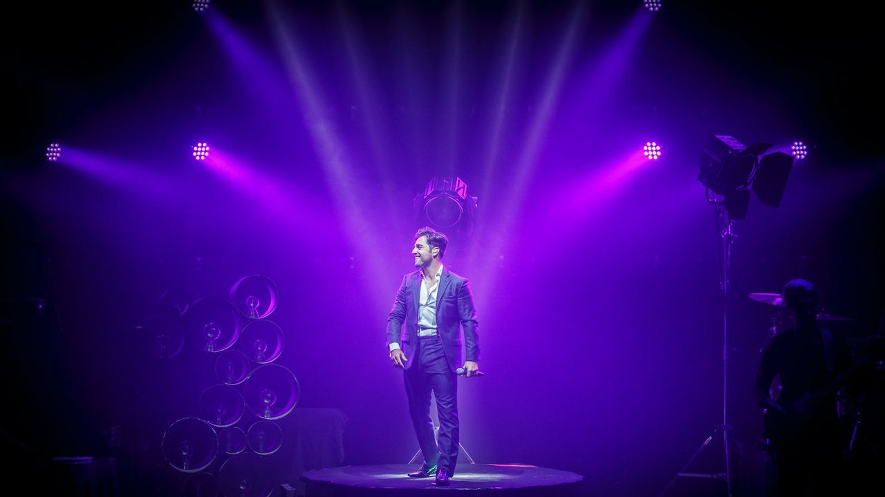 Son de Spain Festival 2026 llega a El Muelle Live con una noche para cantar en Alicante