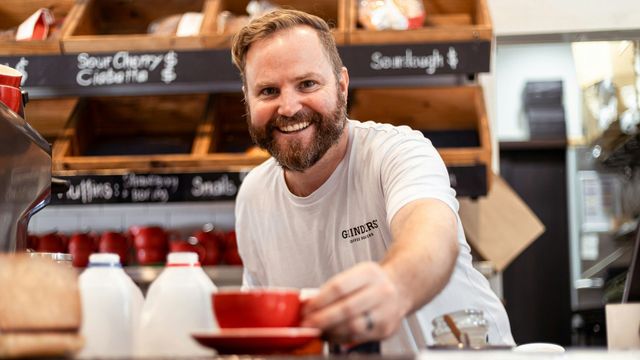 Las mejores cafeterías de especialidad de Alicante en las que se puede trabajar