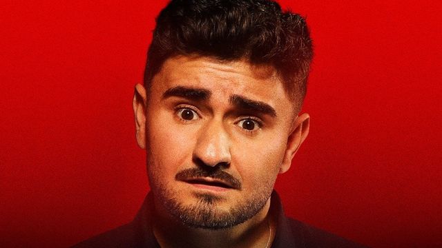 David Puerto lleva su humor interactivo a Benidorm con Lo nunca visto